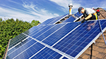 Pourquoi faire confiance à Photovoltaïque Solaire pour vos installations photovoltaïques à Rouillon ?